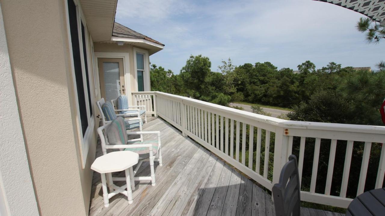 Villa Ms2, Catchin Waves- Soundside, Hot Tub, Community Amenities Corolla Exterior foto